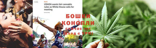 прущий лед Горняк